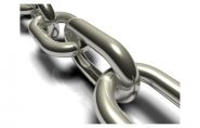 Permalinks and SEO for WordPress