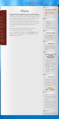 business-womens-charitable-foundation