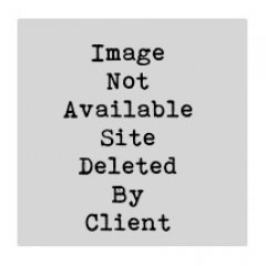 imagenotavailable