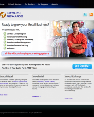 intouch-consumer-care-solutions-pvt-ltd