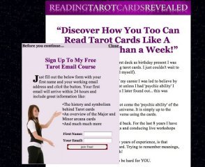 readingtarotcardsrevealed