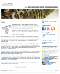 taalsadhana-school-of-indian-classical-music-new-jersey