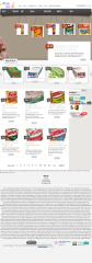 web-candy-shop
