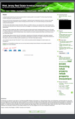 west-jersey-real-estate-investors-association