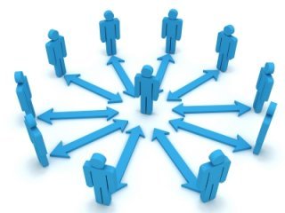 Social-Networking-Sites
