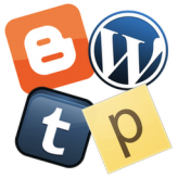 8 Reasons Why You Should Have A Blog