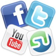 What Is Social Networking All About?