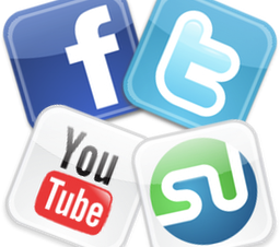 What Is Social Networking All About?