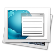 7 Reasons Why You Should Have A Website
