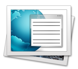 7 Reasons Why You Should Have A Website