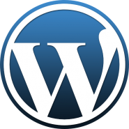 WordPress Pages