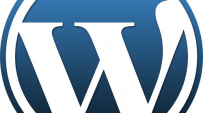 Choosing A WordPress Theme – Free or Paid?