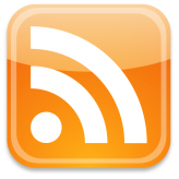What is RSS