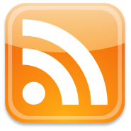 What is RSS