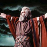 Ten Commandments of Web Content Writing
