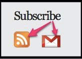Sidebar RSS RSS Icons in Blog SideBar