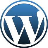 What Is WordPress?