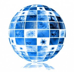 Online Marketing
