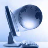 The Web Sight