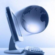 The Web Sight