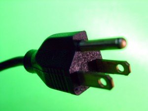 Plugin