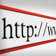 3 Things To Consider After You Make Your Website
