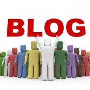 Blog Post Content