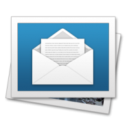 RSS Linked Mailing Lists: Reach Out In Style