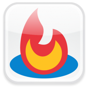 Google FeedBurner