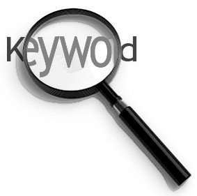 Writing SEO Content