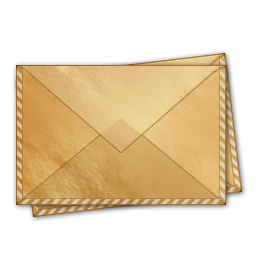 Mailing List Mailing List