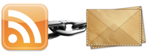 RSS Linked Mailing List RSS Linked Mailing List