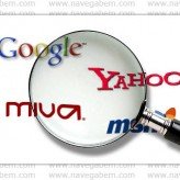 Platinum SEO Pack Plugin for WordPress