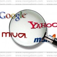 SEO Articles