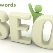 How To Integrate SEO Keywords Into Your Website’s Content