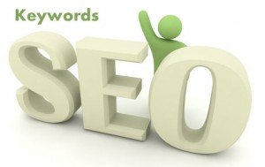 SEO Keywords