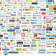 Social Media Strategy And Its Importance