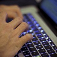 5 Things To Think About Before You Write Your Blog Post