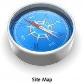 Google XML Sitemaps Plugin for WordPress