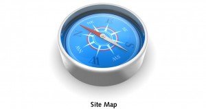 Site Map