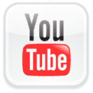 Fast Tube Plugin For WordPress – Add YouTube Videos to Your Pages and Posts