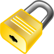 How To Set Up CHMOD Permissions For Your WordPress Website