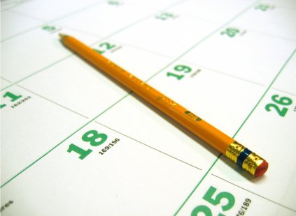 scheduling