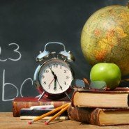 WordPress Basic Training