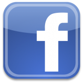 FaceBook Ads : Reach Your Target Audience In Style