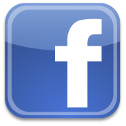 FaceBook Ads : Reach Your Target Audience In Style