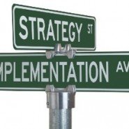 How To Implement Your Web Content Strategy