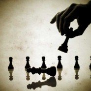 What Is Web Content Strategy