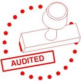 How To Audit Your Existing Web Content