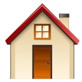 Writing Content For Your Home Page